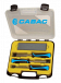 Searching for Cabac Screwdrivers Tools Using Afterpay?