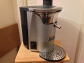 ZUMEX MULTI FRUIT CENTRIFUGAL COMMERCIAL JUICER
