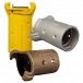 Sandblast Hose Couplings for Secure and Leak-free Connection