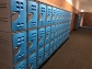 Transform Your Space with Oz Loka®: The Premier Destination for Lockers in Australia