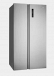 Keep Your Food Fresh with Westinghouse Top Mount Fridge