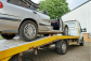 Top Car Removal Services in Melbourne