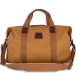 Australian Leather Duffle Bags For Your Ease