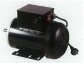 Discover Top Single-Phase Motors Online!
