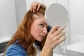 Revitalise Your Hair Locks With Adelaide's Premier Hair Treatment Destination!