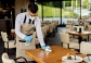 Sparkling Eateries: Professional Restaurant Cleaning Services