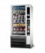 Effective Marketing with Customised Vending Machines in Melbourne