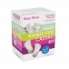 Capture The Happy Moments With Hand Mold Kit