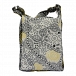 Obsessed with Aboriginal art? Searching Aboriginal design bags online? Warrina Designs is your ultim