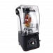 Make your beverage offerings exciting with slushy machine flavours, perfect for bars, cafes, and res