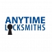 locksmith services anytime in Parkdale 