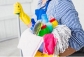 Get Sparkling Homes in Adelaide with Premier Domestic Cleaning Services