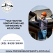 Your Trusted Renovations and Extensions in Melbourne 