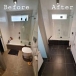 Revamp Your Bathroom: Expert Renovation Services in Hoppers Crossing!
