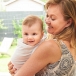Get Blissful Baby Sleep with Mother In Touch's Professional Sleep Training