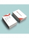 Unlock Premium Networking with Business Card Printing Services