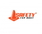 Comprehensive Safety Solutions with Safety Equipment