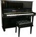 Unlock Your Musical Potential with Piano Lessons in Melbourne!