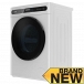 Affordable Front Load Washing Machines at Bargain Home Appliances