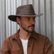 Stay Stylish with Authentic Best Australian-Made Hat