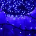 Turn Your Home into a Festive Haven with Our Christmas Lights