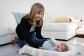 Mother in Touch: Professional Baby Sleep Trainer