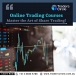 Online Trading Courses: Master the Art of Share Trading