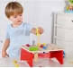 Range of Educational Toys in Australia to Upolift Your Child's Inner Genius