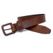 Complete Your Outfit With Trendy Men's Belts in Australia