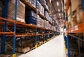 Leading Commercial Warehouse Storage Service: Your Storage Space Solution in Melbourne