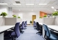 Impeccable Commercial Cleaning Services in Melbourne