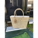 Shop for Fashionable Seagrass Baskets in Australia