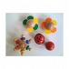 Leading Wooden Toy Wholesale Suppliers: Get The Best Deals on Quality Early Learning Toys 