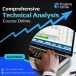Comprehensive Technical Analysis Course Online