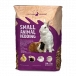 Find Quality Small Animal Supplies in Ballarat