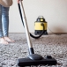 Expert for Carpet Steam Cleaning Services in Melbourne