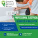 Trusted Electrician Services in Balcatta