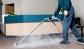 Sparkling Clean Carpets 24/7 in Perth: Your Ultimate Steam Carpet Cleaning Service