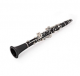 Professional Clarinet Lessons for All Levels in Bentleigh East