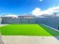 Premier Fake Grass Solutions in Melbourne