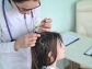 Natural Hair Growth: Adelaide's Aushair Clinic Solution