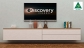 Find Your Contemprory Tv Stands With A Click