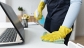 Raise the Standard of Cleanliness with Commercial Cleaning Services in Sydney