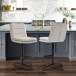 Upgrade Your Space with Charming Living's Wholesale Barstools