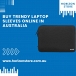 Buy Trendy Laptop Sleeves Online in Australia