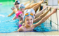 Splash into Summer With Holiday Intensive Swim Program For Your Kids