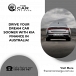 Drive Your Dream Car Sooner with Kia Finance in Australia!