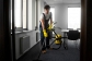 Get Pristine Carpets with Commercial Cleaning Services in Perth