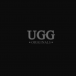 Ugg Australia | Uggoriginals.com.au