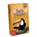 Educational Toys at Wholesale Prices: Ignite Learning & Fun! 